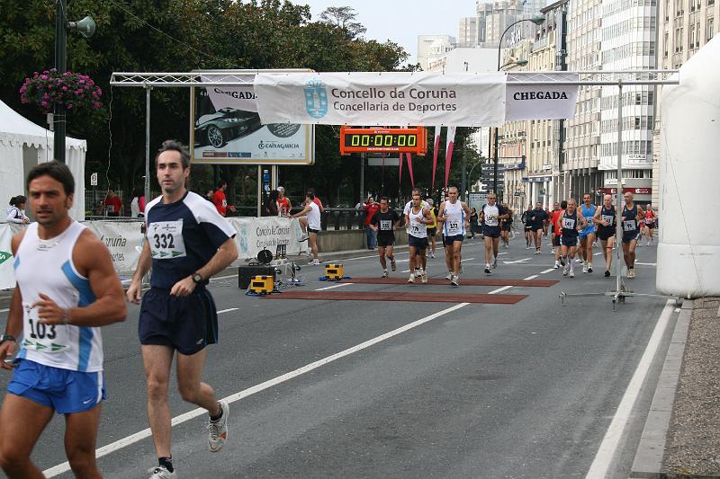 Coruña 10 _ 2008 005